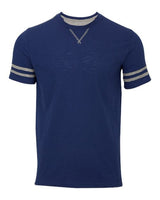 Boxercraft Arena T-Shirt - Boxercraft BM2402