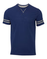 Boxercraft Arena T-Shirt - Boxercraft BM2402