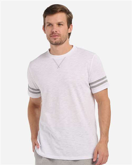 Boxercraft Arena T-Shirt - Boxercraft BM2402