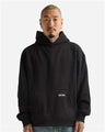 Shaka Wear Unisex Essential Super Heavyweight Hooded Sweatshirt - Shaka Wear SHEHP