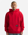 Shaka Wear Unisex Essential Super Heavyweight Hooded Sweatshirt - Shaka Wear SHEHP