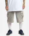 Shaka Wear Unisex Cargo Shorts - Shaka Wear SHFCS