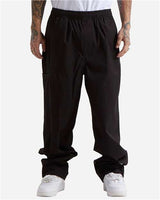 Shaka Wear Men's Lounge Cotton Pants - Shaka Wear SHLLP