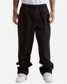 Shaka Wear Men's Lounge Cotton Pants - Shaka Wear SHLLP