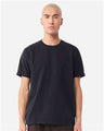 Bella + Canvas 4810GD Unisex Heavyweight Garment-Dyed Tee