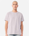 Bella + Canvas 4810GD Unisex Heavyweight Garment-Dyed Tee