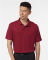 Wholesale All-Sport Performance Men's Pro-Lock Performance Polo