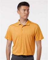 Wholesale All-Sport Performance Men's Pro-Lock Performance Polo