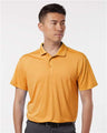 Wholesale All-Sport Performance Men's Pro-Lock Performance Polo