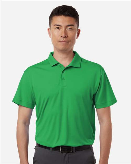Wholesale All-Sport Performance Men's Pro-Lock Performance Polo