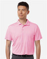 Wholesale All-Sport Performance Men's Pro-Lock Performance Polo