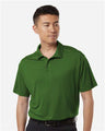 Wholesale All-Sport Performance Men's Pro-Lock Performance Polo