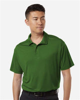 Wholesale All-Sport Performance Men's Pro-Lock Performance Polo