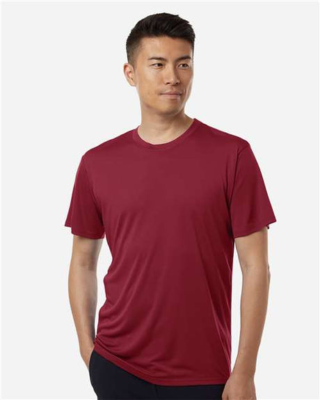 All-Sport Performance Men's Pro-Lock Performance T-Shirt