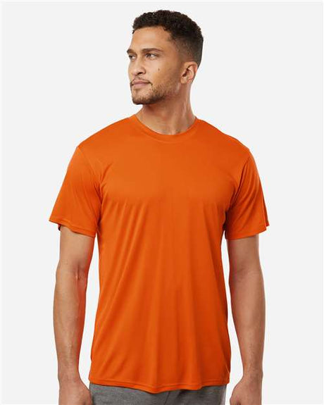 Wholesale All-Sport Performance Men's Pro-Lock Performance T-Shirt