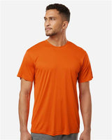 Wholesale All-Sport Performance Men's Pro-Lock Performance T-Shirt