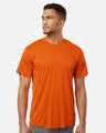 Wholesale All-Sport Performance Men's Pro-Lock Performance T-Shirt