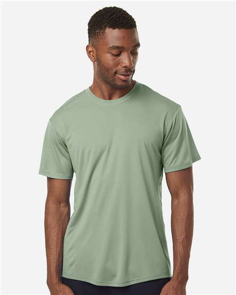 All-Sport Performance Men's Pro-Lock Performance T-Shirt