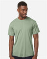 All-Sport Performance Men's Pro-Lock Performance T-Shirt