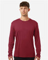 All-Sport Performance Unisex Pro-Lock Performance Long Sleeve T-Shirt