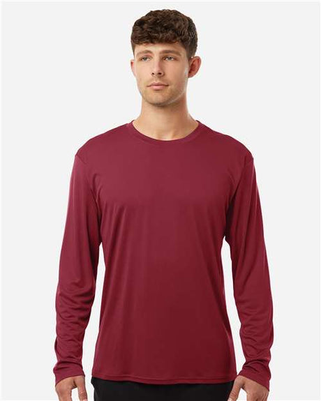All-Sport Performance Unisex Pro-Lock Performance Long Sleeve T-Shirt