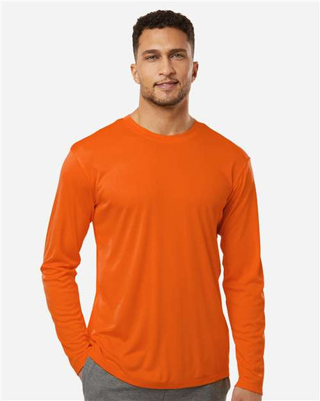 All-Sport Performance Unisex Pro-Lock Performance Long Sleeve T-Shirt