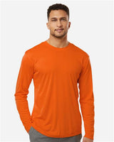 All-Sport Performance Unisex Pro-Lock Performance Long Sleeve T-Shirt