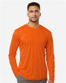 All-Sport Performance Unisex Pro-Lock Performance Long Sleeve T-Shirt