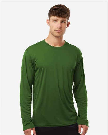 All-Sport Performance Unisex Pro-Lock Performance Long Sleeve T-Shirt