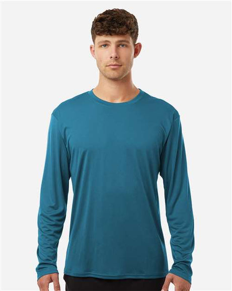All-Sport Performance Unisex Pro-Lock Performance Long Sleeve T-Shirt