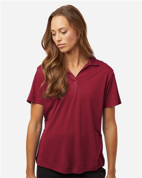 All-Sport Performance Women's Pro-Lock Performance Polo