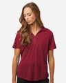 All-Sport Performance Women's Pro-Lock Performance Polo