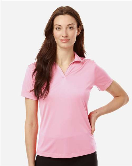 All-Sport Performance Women's Pro-Lock Performance Polo