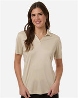 All-Sport Performance Women's Pro-Lock Performance Polo
