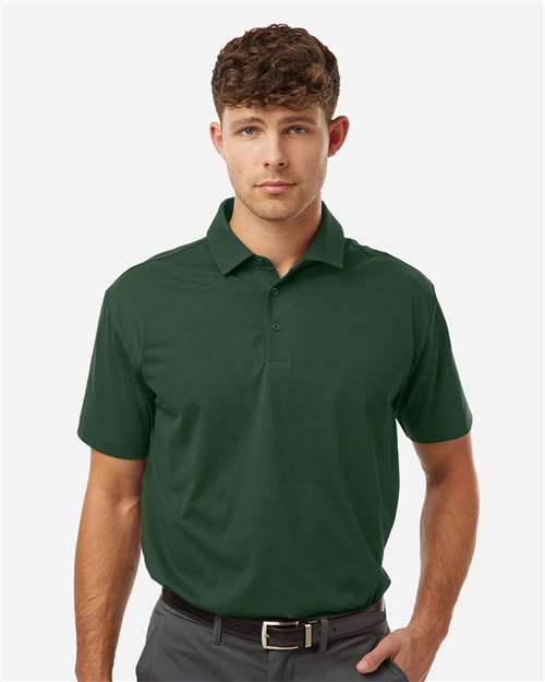 All-Sport Performance Men's Pro-Flex Sorona® Polo