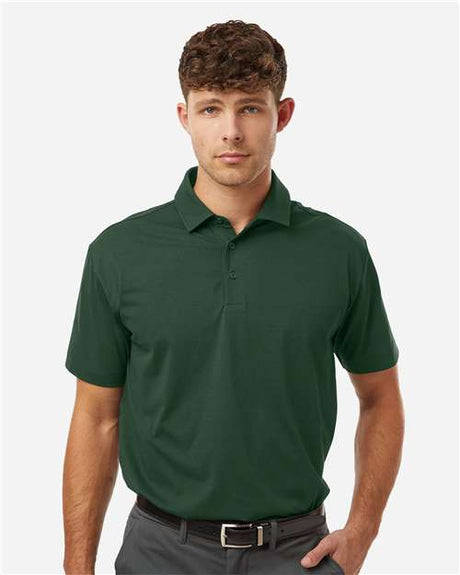 All-Sport Performance Men's Pro-Flex Sorona® Polo