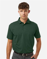 All-Sport Performance Men's Pro-Flex Sorona® Polo