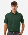 All-Sport Performance Men's Pro-Flex Sorona® Polo