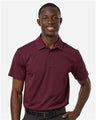 All-Sport Performance Men's Pro-Flex Sorona® Polo