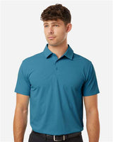 All-Sport Performance Men's Pro-Flex Sorona® Polo