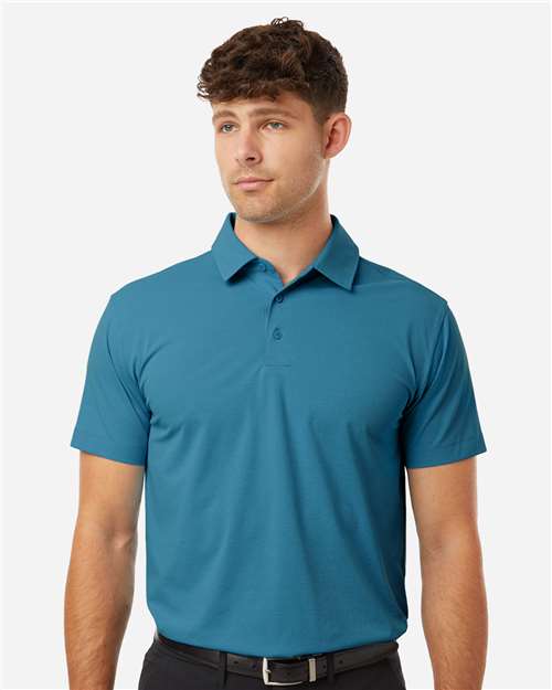 All-Sport Performance Men's Pro-Flex Sorona® Polo
