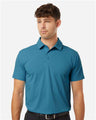 All-Sport Performance Men's Pro-Flex Sorona® Polo