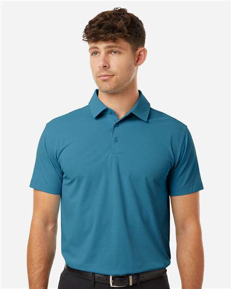 All-Sport Performance Men's Pro-Flex Sorona® Polo