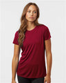 All-Sport Performance Women's Pro-Lock Performance T-Shirt