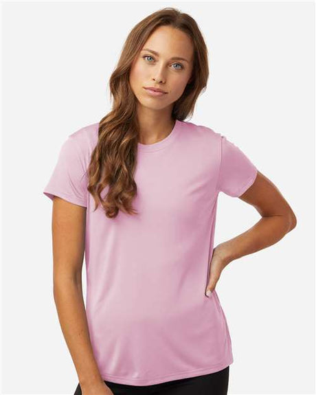 All-Sport Performance Women's Pro-Lock Performance T-Shirt