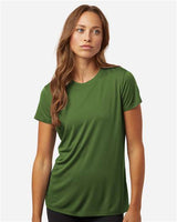 All-Sport Performance Women's Pro-Lock Performance T-Shirt