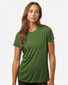All-Sport Performance Women's Pro-Lock Performance T-Shirt