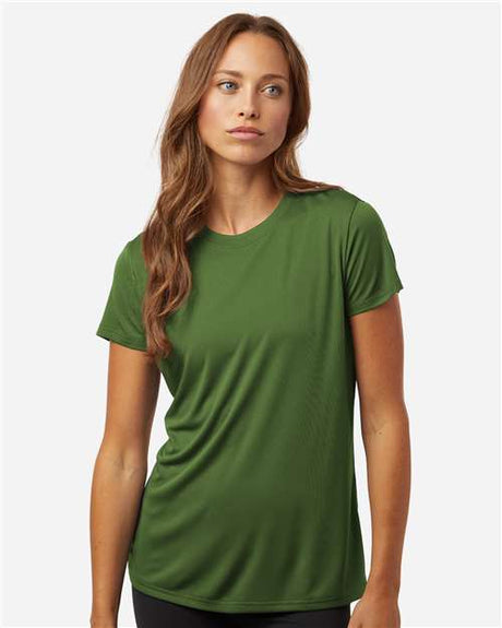 All-Sport Performance Women's Pro-Lock Performance T-Shirt
