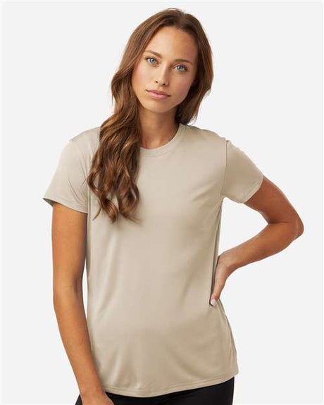 All-Sport Performance Women's Pro-Lock Performance T-Shirt