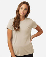 All-Sport Performance Women's Pro-Lock Performance T-Shirt
